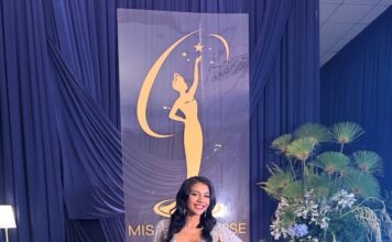 Consternación en Honduras: hallan sin vida a la virreina de Miss Universo Tegucigalpa 2026