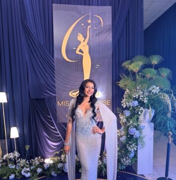Consternación en Honduras: hallan sin vida a la virreina de Miss Universo Tegucigalpa 2026