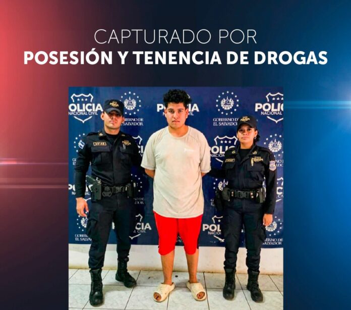 HNxqbwcXoAEJoOm