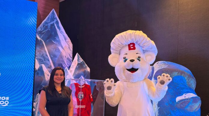 Bimbo Global Race 2026 celebra su 11va edición en más de 35 ciudades del mundo