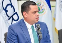 Corte de Cuentas acelera auditorías y reduce rezago histórico en la fiscalización de alcaldías