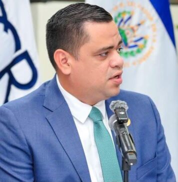 Corte de Cuentas acelera auditorías y reduce rezago histórico en la fiscalización de alcaldías