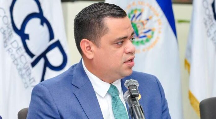Corte de Cuentas acelera auditorías y reduce rezago histórico en la fiscalización de alcaldías