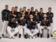 Orquesta salzón celebra 16 años de historia con una noche internacional de salsa en el hotel real intercontinental