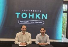 TOHKN lanza acceso a las principales acciones, ETFs y bonos tokenizados y criptomonedas: un hito para la inversión en Latinoamérica