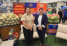 Walmart presenta su campaña “Fiestas Agostinas a Precios Bajos”: Nuevos productos, promociones y lo que necesitas para estas vacaciones
