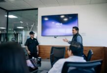 n1co impulsa una nueva etapa de expansión y crecimiento estratégico respaldada porinteligencia artificial