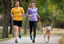 Herbalife refuerza su compromiso con el deporte y la vida activa en El Salvador
