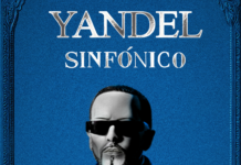 Histórico: Yandel Sinfónico regresa a El Salvador para consagrarse en el estadio Cuscatlán