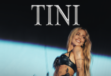¡El futuro tiene descuento! NIU y Banco Cuscatlánofrecen 25% de descuento para el concierto de TINI