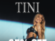 ¡El futuro tiene descuento! NIU y Banco Cuscatlánofrecen 25% de descuento para el concierto de TINI