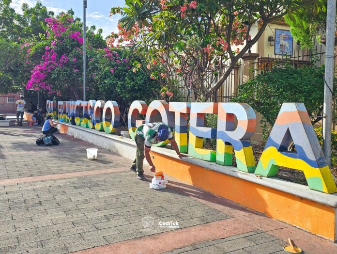 temperaturas