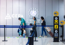 Unidad Médica Aeroportuaria fortalece los servicios Family Friendlydel Aeropuerto Internacional de El Salvador
