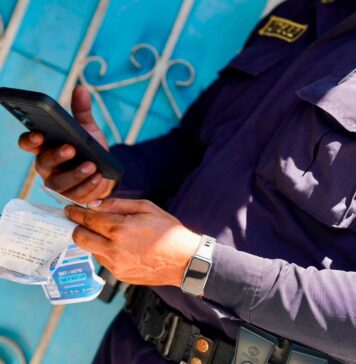 PNC y Fuerza Armada refuerzan patrullajes y controles preventivos en comunidades de San Salvador