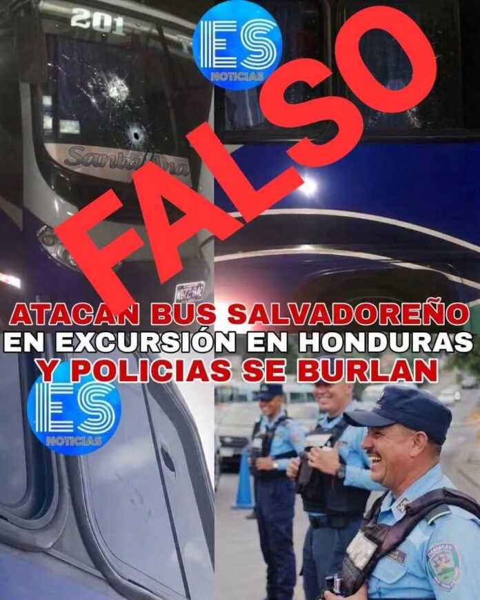 FB_IMG_1786119400572