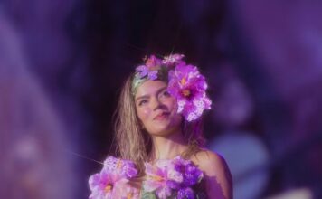 Karol G llega a su nueva era tras conquistar la cima de la música latina
