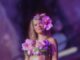 Karol G llega a su nueva era tras conquistar la cima de la música latina