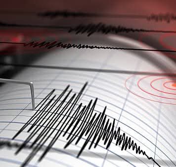Perú, sacudido por un sismo de magnitud 7,2 que se sintió desde Ayacucho hasta Lima