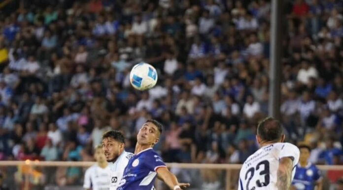 Resultados de la jornada 6 del Apertura 2026: Metapán mantiene el liderato