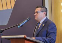 Nuevo contingente de trabajadores salvadoreños viajará a Canadá mediante Programa de Migración Laboral