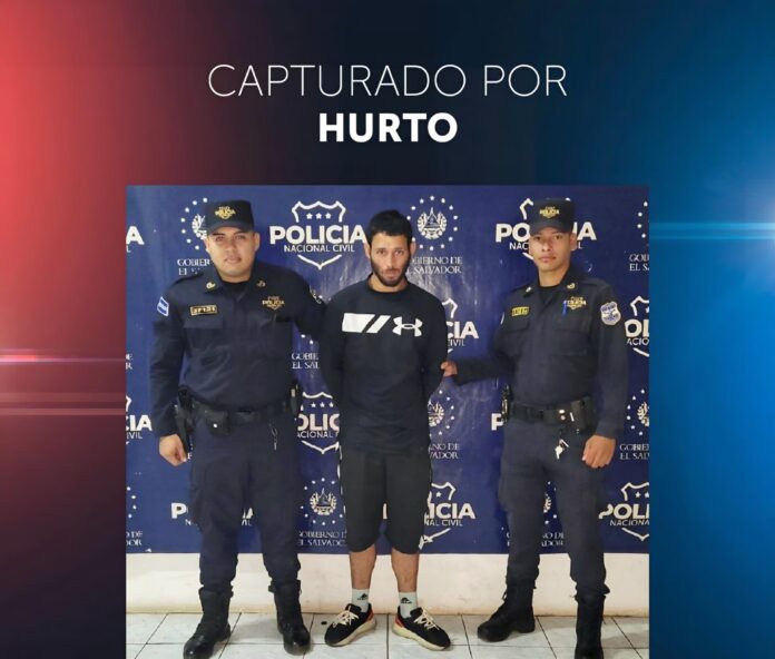 HPdd4nbX0AAOH5I
