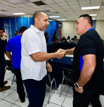 Erick Dowson Prado se pronuncia tras separación de la Selección Sub-20