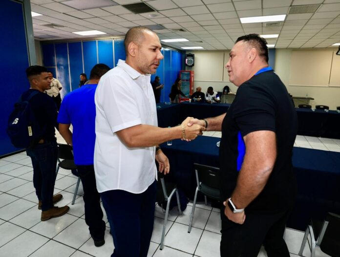 HPi7by7W4AAHOdh