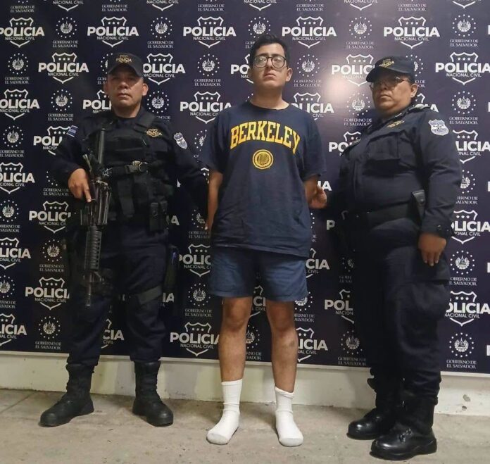 HPtebG0XQAAzyl_