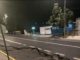 Un sismo de magnitud 5,2 golpeó el sur de España y provocó destrozos en Granada