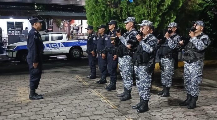 Fuerzas Especiales son atacadas durante patrullaje en Santa Isabel Ishuatán, un agresor fallecio