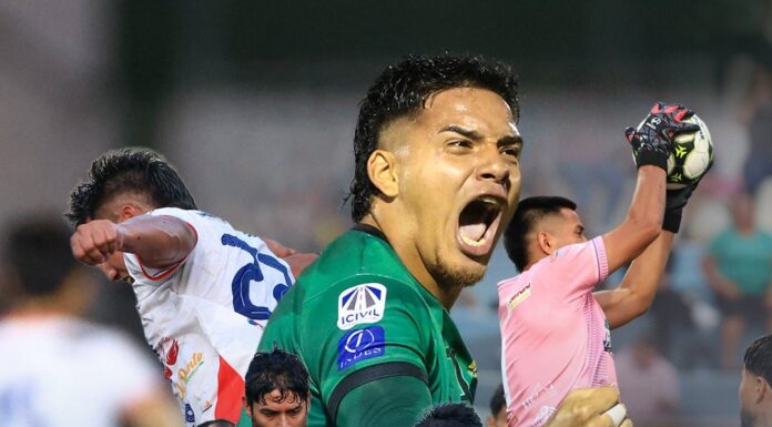 Liga de Ascenso será transmitida por FOX durante las temporadas 2026-2027 y 2027-2028