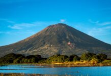 ¿Por qué el calor se siente tan intenso en El Salvador?