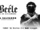 ¡Confirmado! BEELE llegará a El Salvador con su “Borondo Tour” el 10 de diciembre en el Estadio Cuscatlán