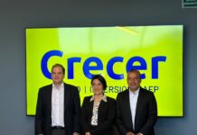 Hacks para la felicidad: Crecer presenta al máximo referente mundial en resiliencia