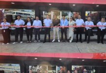 Hero Motocorp fortalece su presencia en el salvador mediante una alianza estratégica con velosa