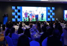 FUSALMO conmemora 25 años creando oportunidades para la niñez y juventud salvadoreña