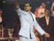 Bad Bunny regresa «a casa» para cerrar su gira y «traer esperanza y fuerza» a Puerto Rico