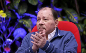 La OEA convoca una reunión extraordinaria de cancilleres sobre Nicaragua el 2 de octubre
