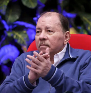 La OEA convoca una reunión extraordinaria de cancilleres sobre Nicaragua el 2 de octubre