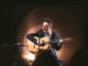 Jorge Drexler se presenta esta noche en El Salvador con su Gira Taracá 2026