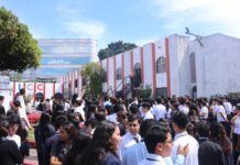 El Centro Cultural Salvadoreño Americano activa protocolos y emprende acciones legales tras denuncias de acoso