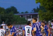 Metapán recupera el liderato: Así transcurrió la Jornada 10 de la Primera División