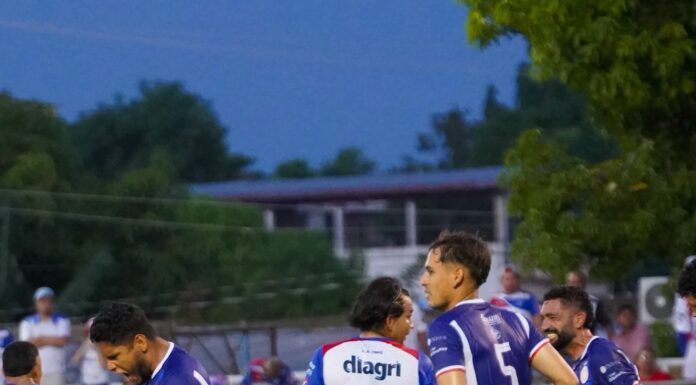 Metapán recupera el liderato: Así transcurrió la Jornada 10 de la Primera División