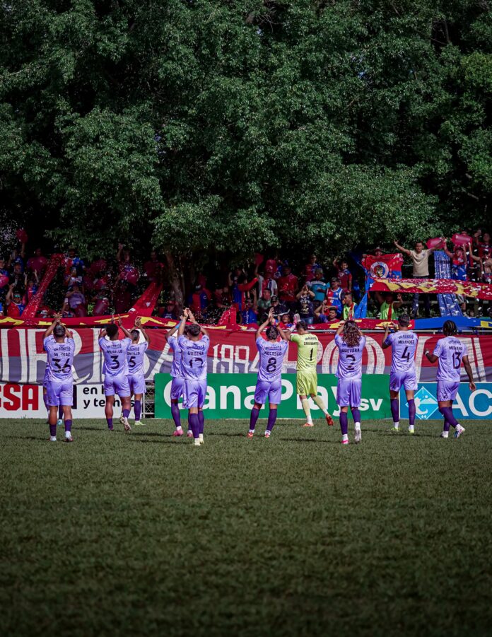 FB_IMG_1790008057280