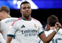Investigan a un criminal encarcelado que tenía entre sus objetivos secuestrar a Mbappé