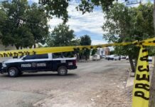Asesinan a un sacerdote en México y abandonan su cuerpo en una carretera