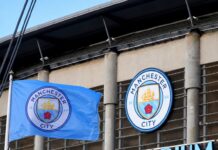 El Manchester City, encontrado culpable de más de 100 irregularidades financieras