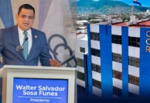 Nueva gestión de la CCR priorizará agilidad y modernización de la fiscalización