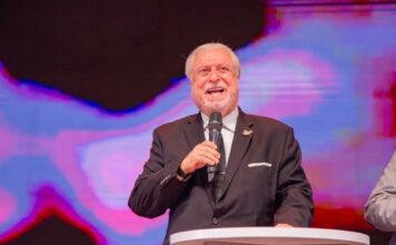 Gofar Internacional y Eventos y Más se alían para impulsar el talento musical en Centroamérica