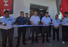 Motoplaza inicia operaciones en El Salvador con Suzuki, Genesis y Hero